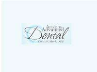 Arizona Advanced Dental image 1